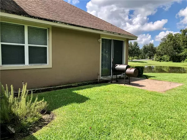 Lakeland, FL 33811,6539 SEDGEFORD DR