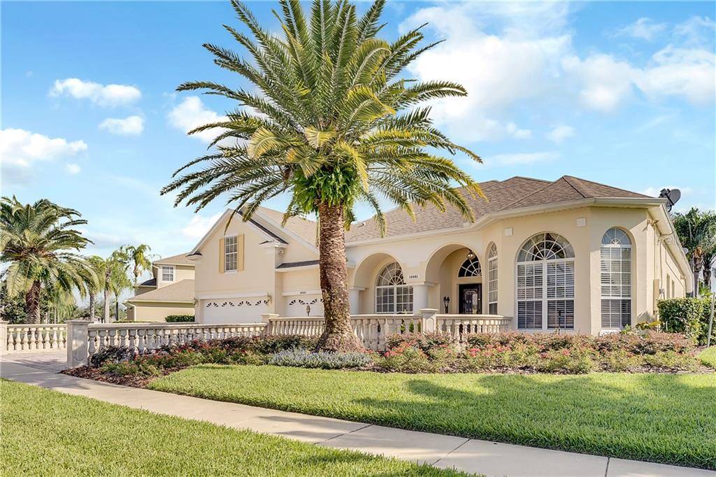 10461 WISCANE AVE, Orlando, FL 32836
