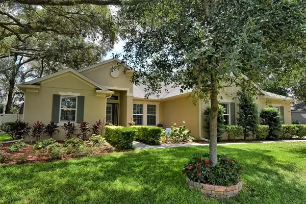 2765 TREE MEADOW LOOP, Apopka, FL 32712