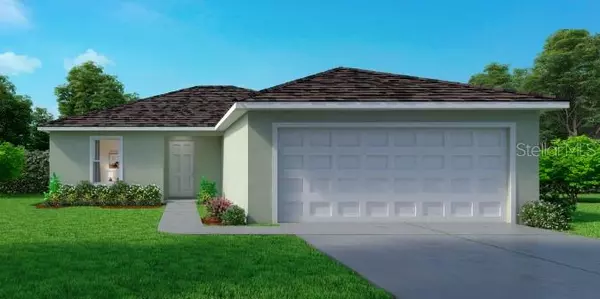 Poinciana, FL 34759,114 VIOLET CT