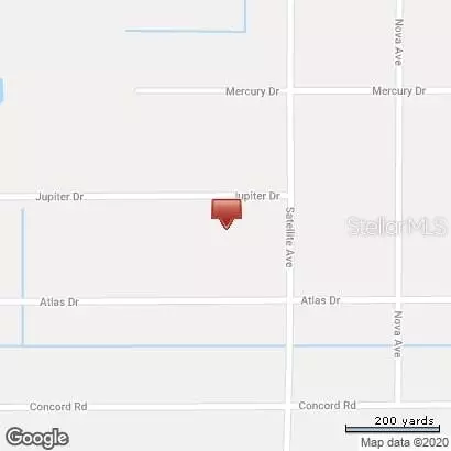 Saint Cloud, FL 34773,JUPITER DR