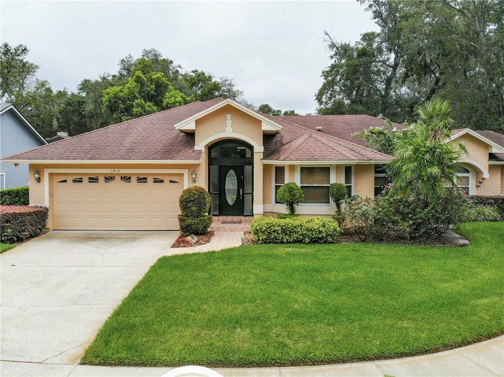 1219 ASTORWOOD CT, Altamonte Springs, FL 32714