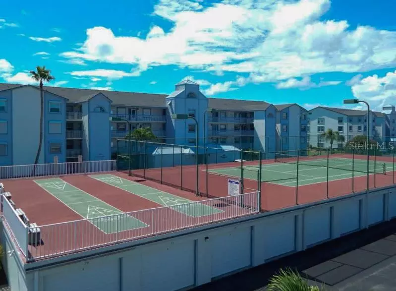 660 S BREVARD AVE #1511, Cocoa Beach, FL 32931