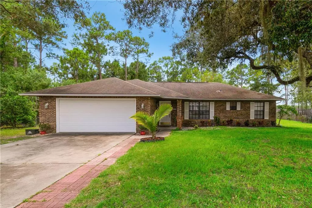 Deltona, FL 32738,476 GLEN HAVEN DR