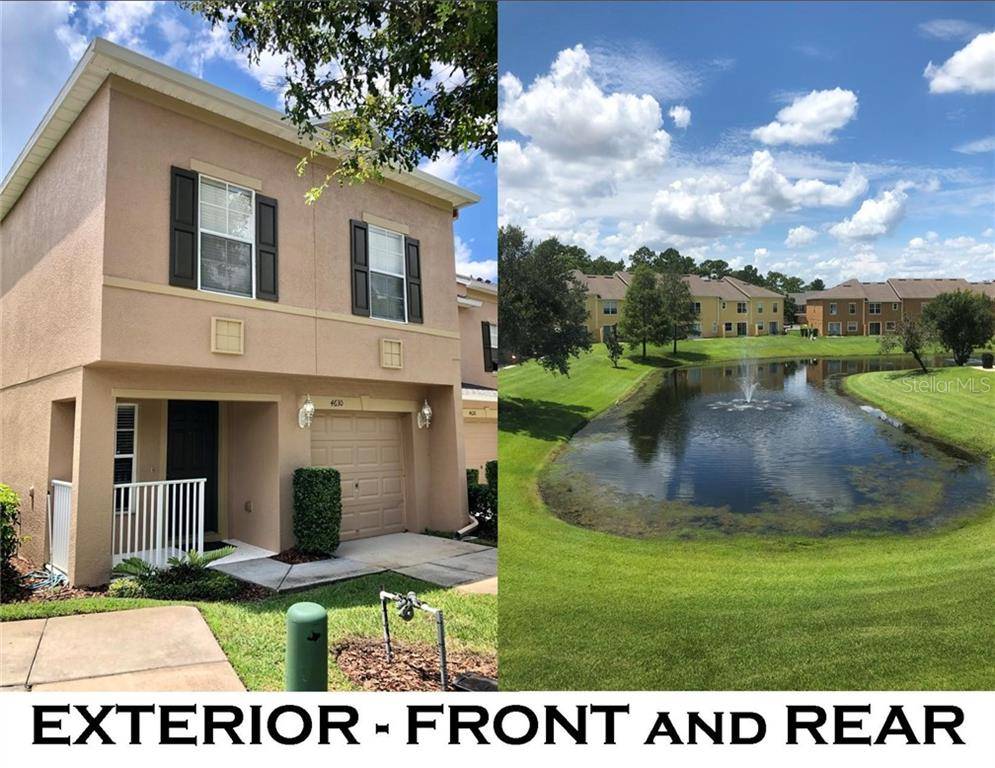 4630 LACEBARK TRL, Oviedo, FL 32765