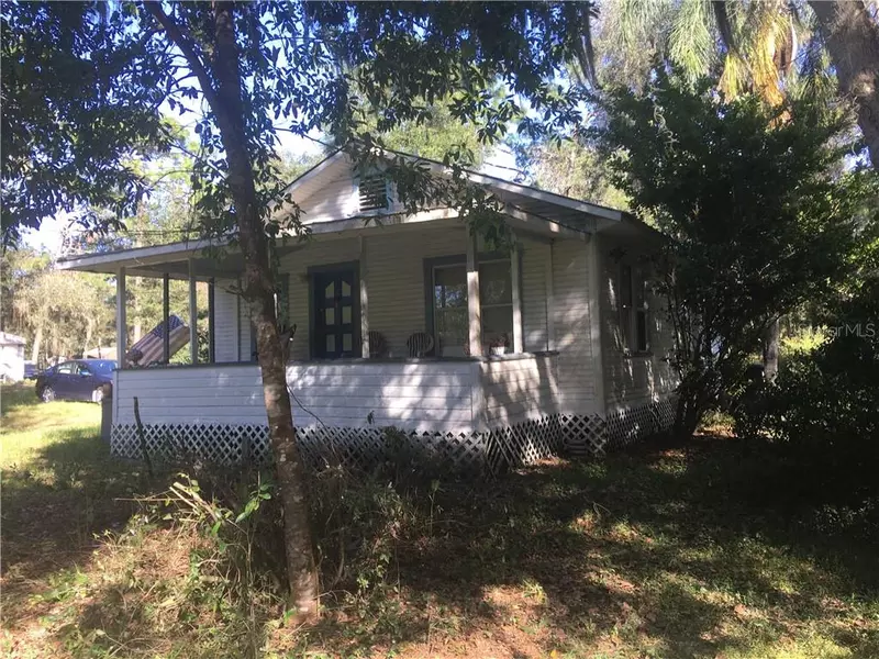 22609 JACOBSON RD, Brooksville, FL 34601