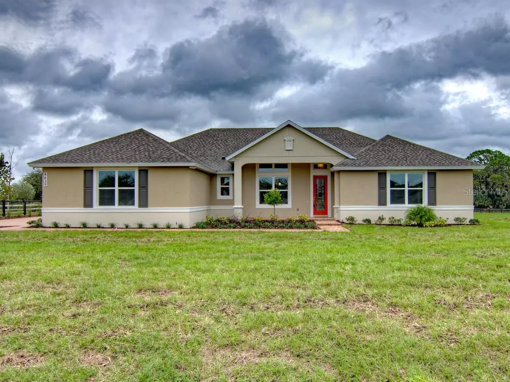 Mount Dora, FL 32757,4639 CLAIRE ROSE CT