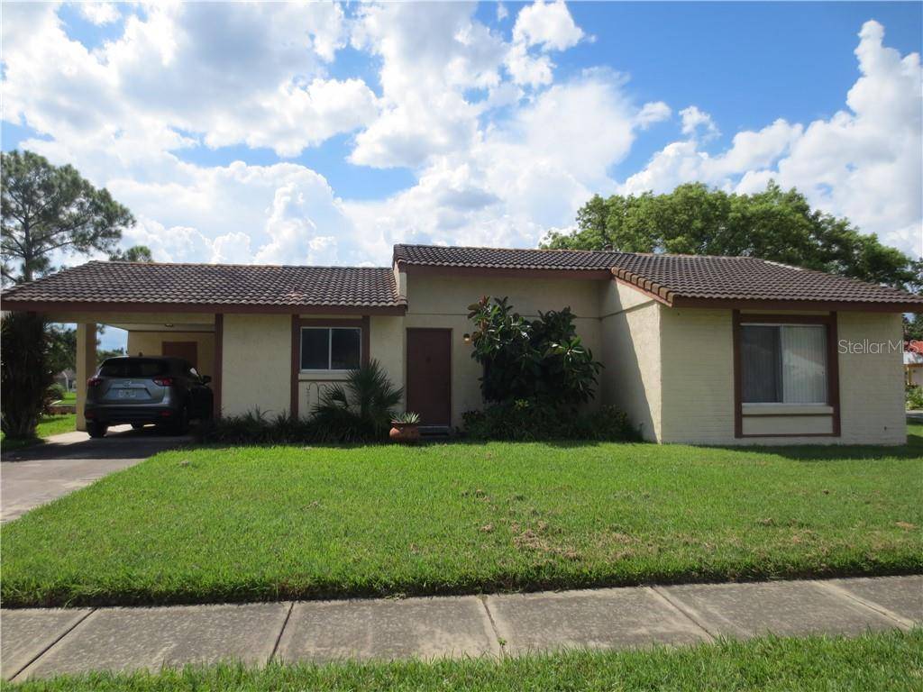 10206 MATCHLOCK DR, Orlando, FL 32821
