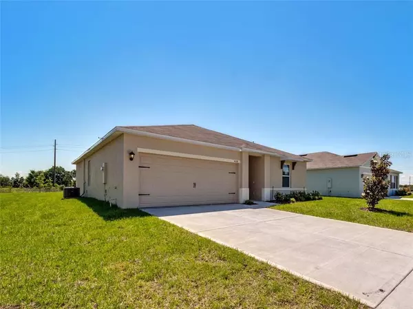 Kissimmee, FL 34746,3290 SUMMERDALE WAY