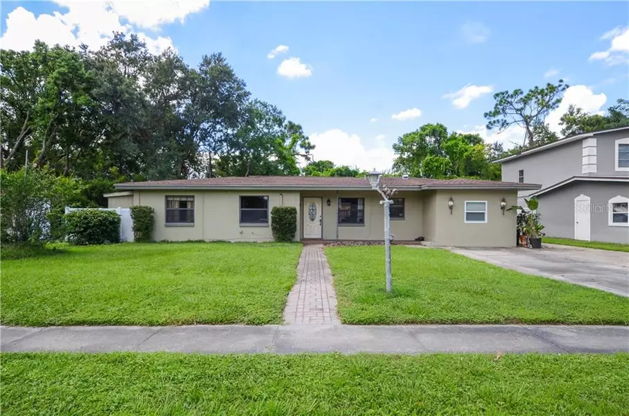 2315 ELSINORE AVE, Winter Park, FL 32792