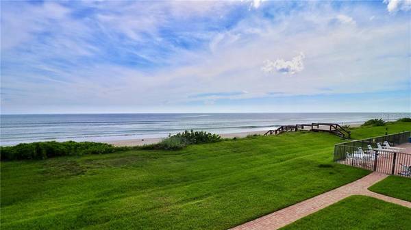 6713 TURTLEMOUND RD #213, New Smyrna Beach, FL 32169