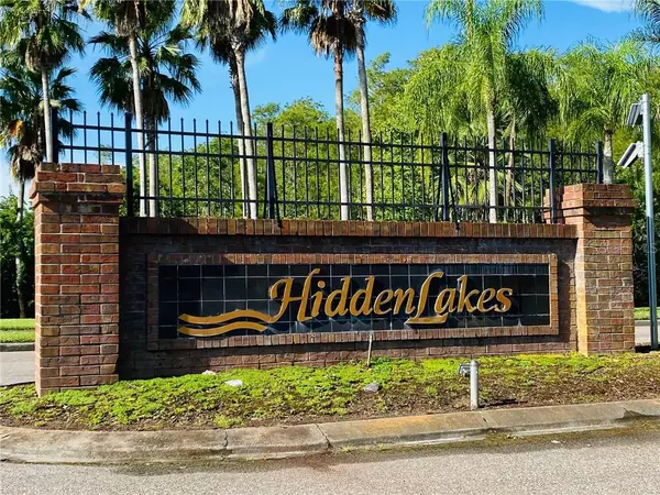 Orlando, FL 32824,14913 INDIGO LAKE DR