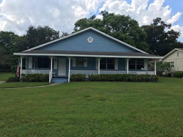 3346 LILA DR, Orlando, FL 32806