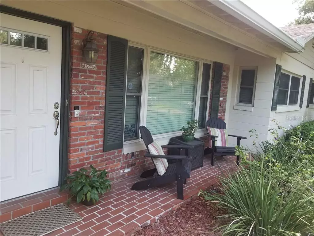 Orlando, FL 32804,3614 N WESTMORELAND DR