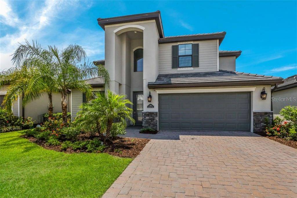 11114 COPPERLEFE DR, Bradenton, FL 34212