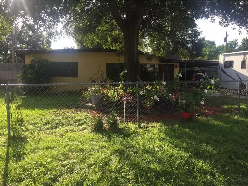 1513 LADY AVE, Ocoee, FL 34761