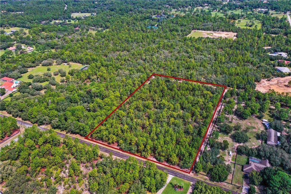 5555 W BONANZA DR, Beverly Hills, FL 34465