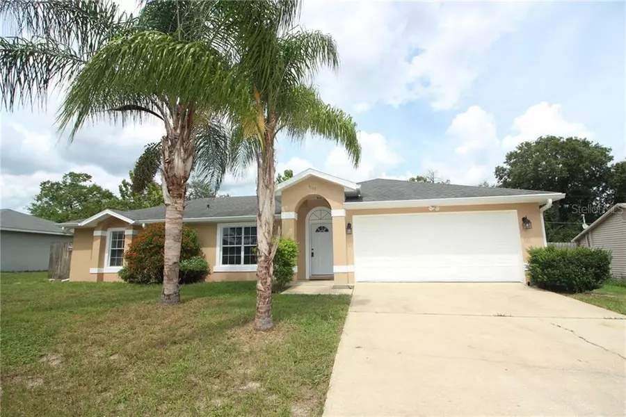 1113 TREADWAY DR, Deltona, FL 32738