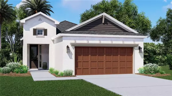 4221 REISSWOOD LOOP, Palmetto, FL 34221