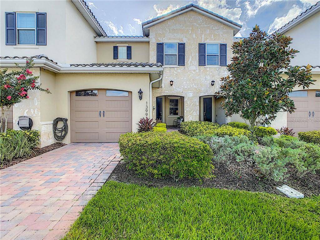 13993 TARVIN ST, Orlando, FL 32832