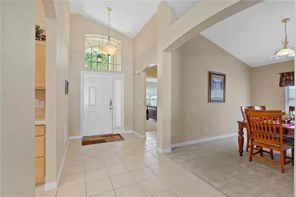 Davenport, FL 33896,126 HENLEY CIR