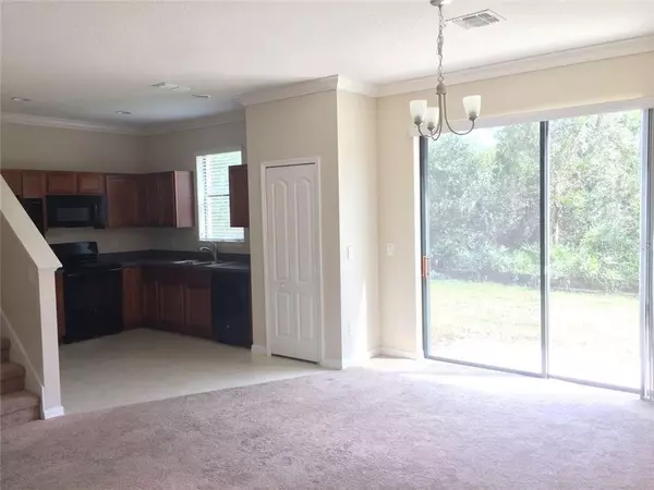 Poinciana, FL 34759,1179 CHERVIL DR