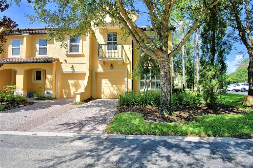 1297 BLESSING ST, Maitland, FL 32751
