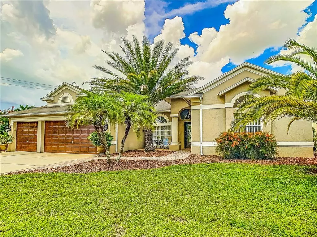 Davenport, FL 33837,417 GRAND RESERVE DR