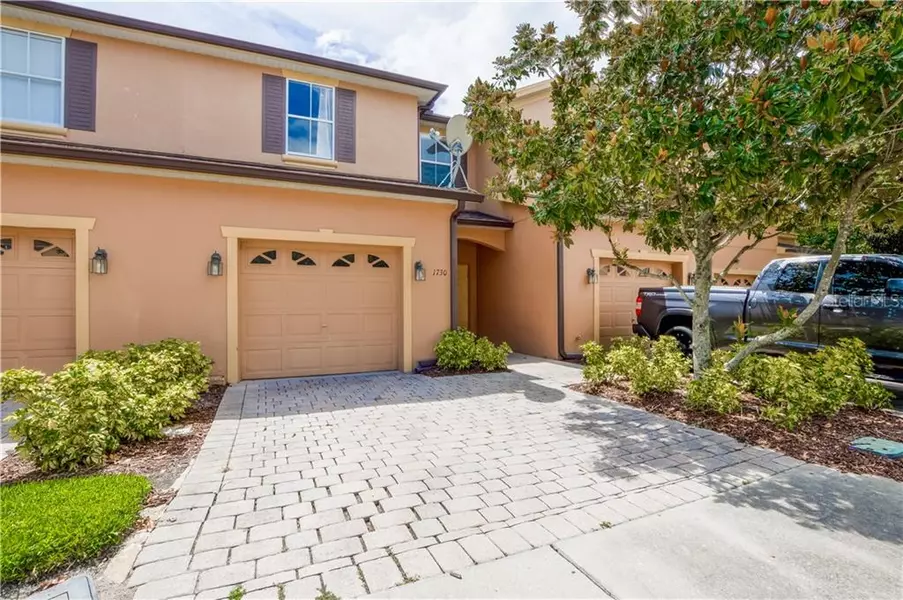 1730 RETREAT VIEW CIR, Sanford, FL 32771