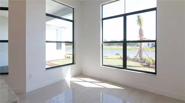 Sarasota, FL 34240,4843 PASTEL CT