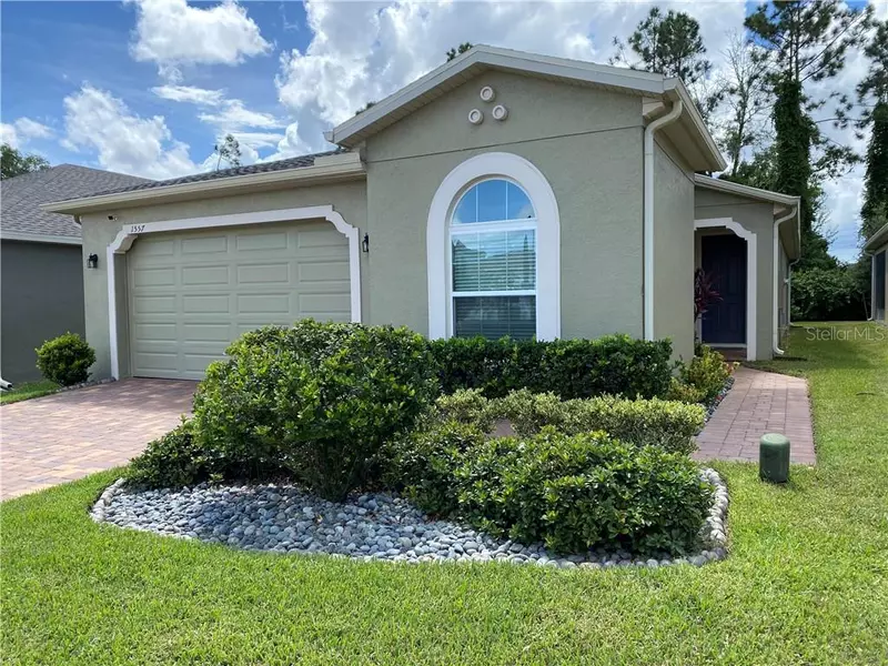 1557 AMBER LEAF CIR, Ocoee, FL 34761