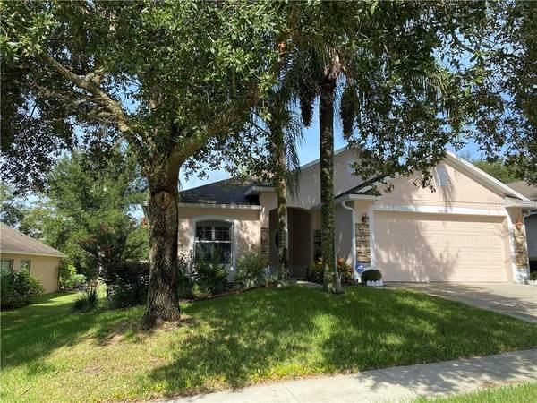 30638 PGA DR, Sorrento, FL 32776