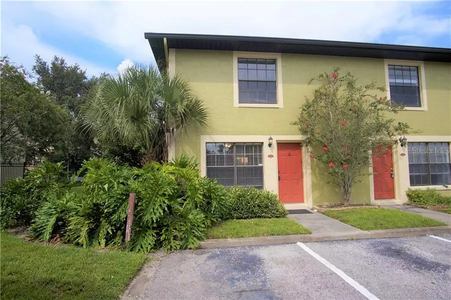 3200 OAK LAWN PL #216, Winter Park, FL 32792