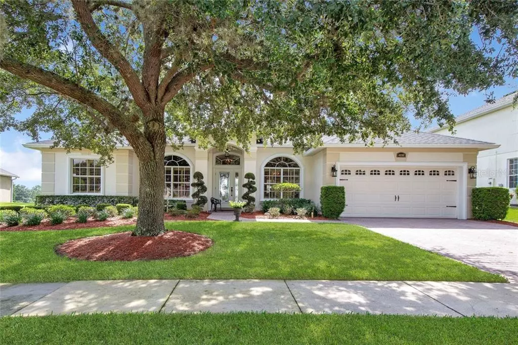 Clermont, FL 34711,4232 FAWN MEADOWS CIR