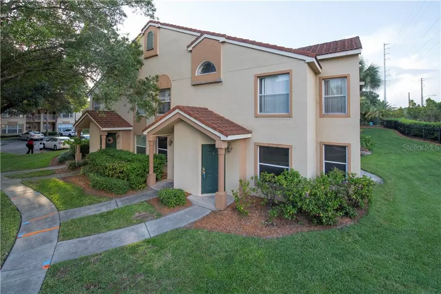 5456 E MICHIGAN ST #3, Orlando, FL 32812