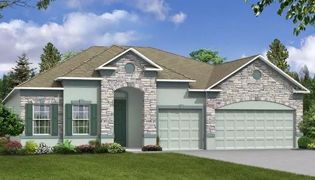 355 BRIARBROOK LN, Haines City, FL 33844