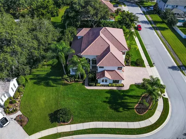 Lake Mary, FL 32746,256 OLIVIA ROSE CT