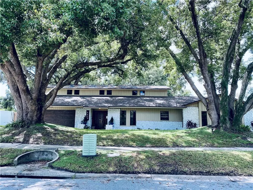 Orlando, FL 32839,4428 RAYMAR DR