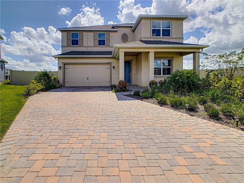 2442 FELCE CT, Davenport, FL 33897