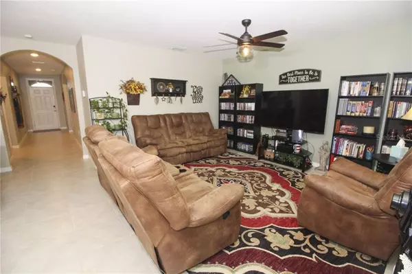 Debary, FL 32713,359 LAZIO CIR