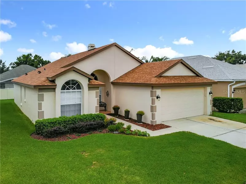 2749 BELLEWATER PL, Oviedo, FL 32765