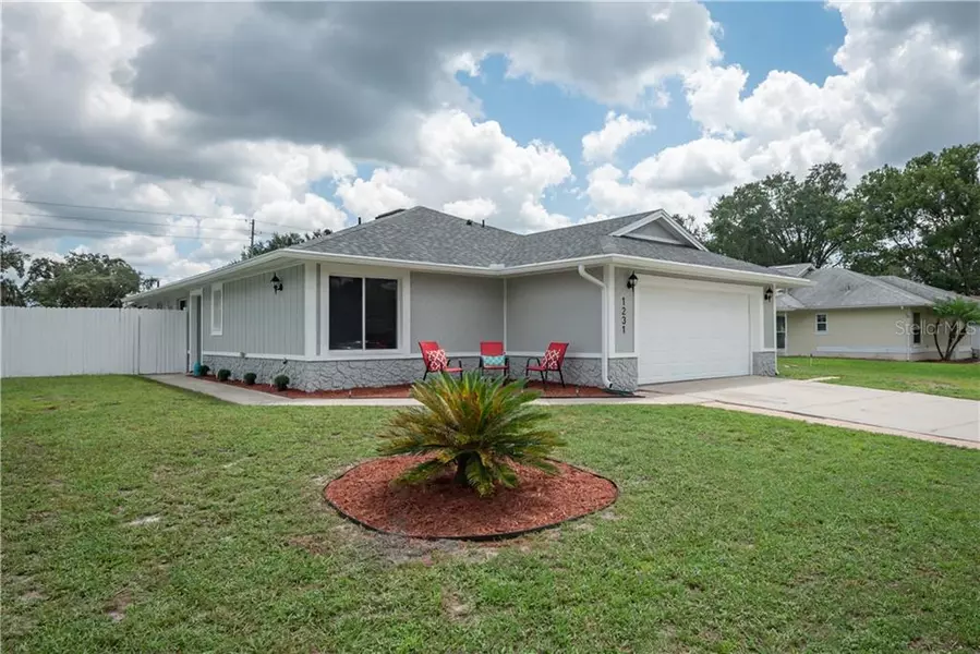 1231 MADELENA AVE, Winter Springs, FL 32708