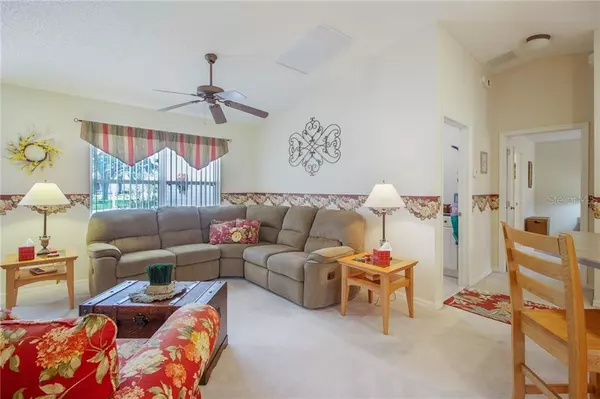 The Villages, FL 32162,1094 NAPIER CT