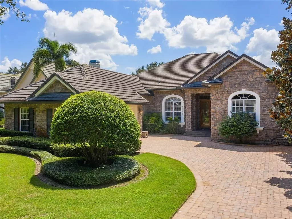 Windermere, FL 34786,6210 FOXFIELD CT