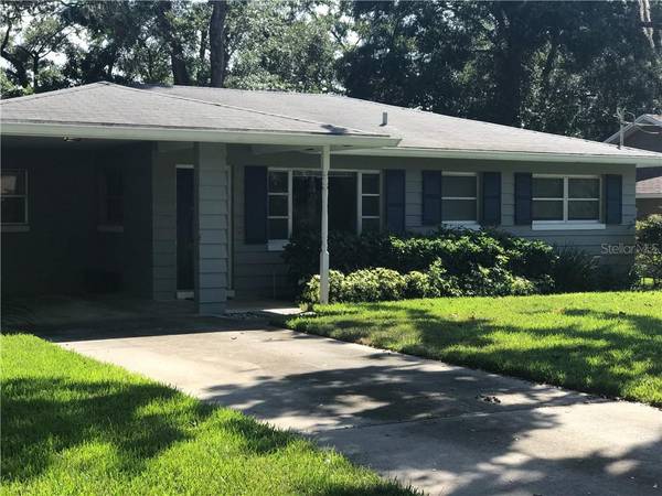 530 RIDGEWOOD ST, Altamonte Springs, FL 32701