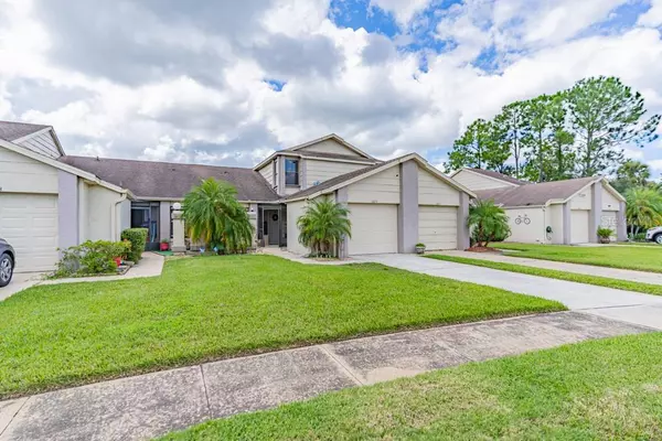 12215 AUGUSTA WOODS CIR, Orlando, FL 32824