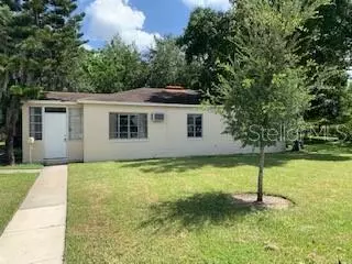 861 W WEBSTER AVE, Winter Park, FL 32789