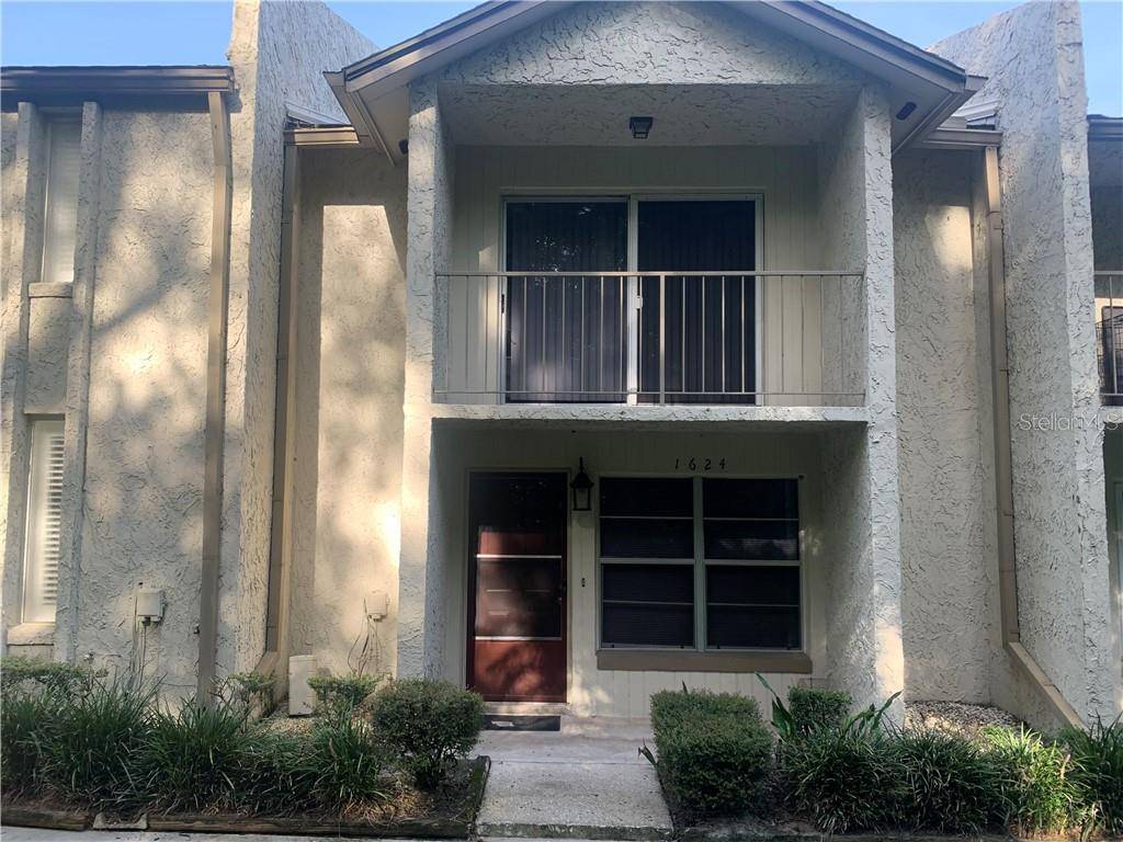 1624 GULFVIEW DR #420, Maitland, FL 32751