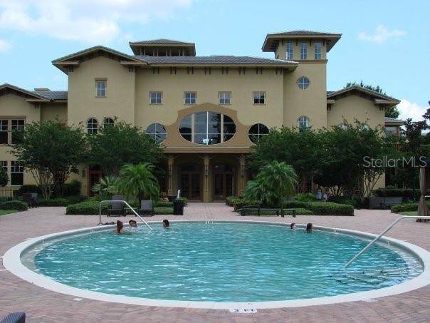 Lake Mary, FL 32746