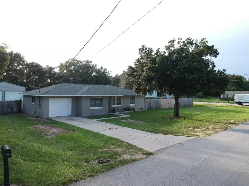 Auburndale, FL 33823,3017 HELMS DR